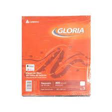 REPUESTO GLORIA T/R 400 HJ RAYADO