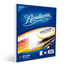 REPUESTO RIVADAVIA 48 HJ RAY