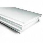 PLANCHA TELGOPOR 050 X 050 X 2 CM