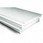 PLANCHA TELGOPOR 050 X 050 X 3 CM